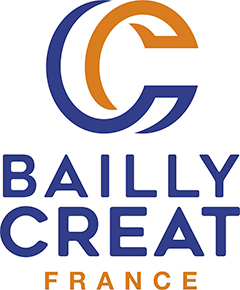 Bailly Creat - Bailly Creat
