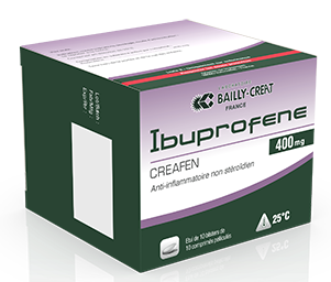 prescription anti inflammatories